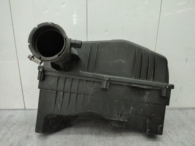 Boite a air CITROEN C3 PLURIEL PHASE 1 CABRIOLET Essence