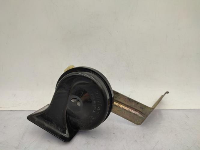 Avertisseur/Klaxon CITROEN C3 PLURIEL PHASE 1 CABRIOLET Essence