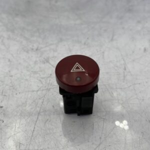 Bouton de warning CITROEN BERLINGO 1 PHASE 2 Diesel
