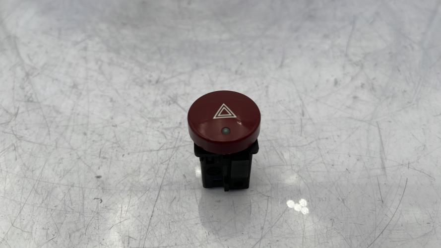 Bouton de warning CITROEN BERLINGO 1 PHASE 2 Diesel