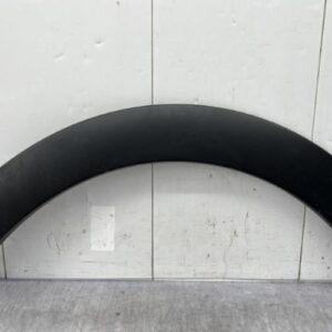 Extension d'aile avant droit CITROEN C3 3 PHASE 1 Essence