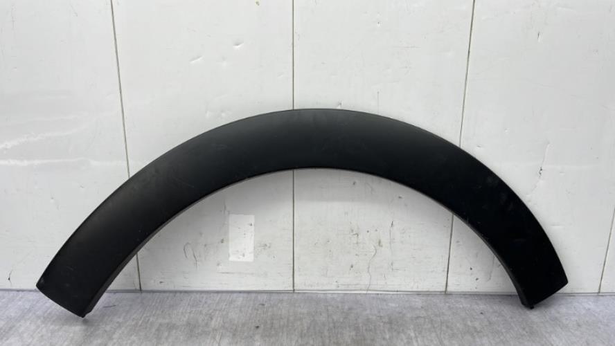 Extension d'aile avant droit CITROEN C3 3 PHASE 1 Essence