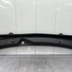 Baie de pare brise OPEL INSIGNIA 1 PHASE 1 Diesel