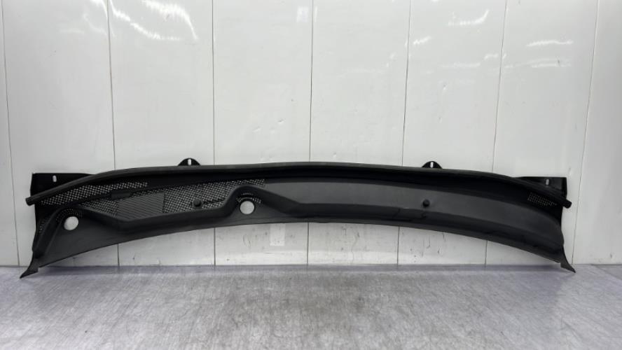 Baie de pare brise OPEL INSIGNIA 1 PHASE 1 Diesel