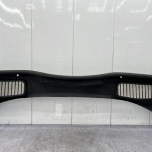 Baie de pare brise FORD C-MAX 2 PHASE 1 Diesel