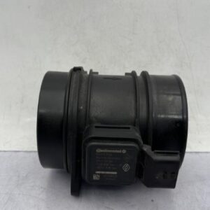 Debitmetre RENAULT LAGUNA 3 PHASE 1 COUPE Diesel