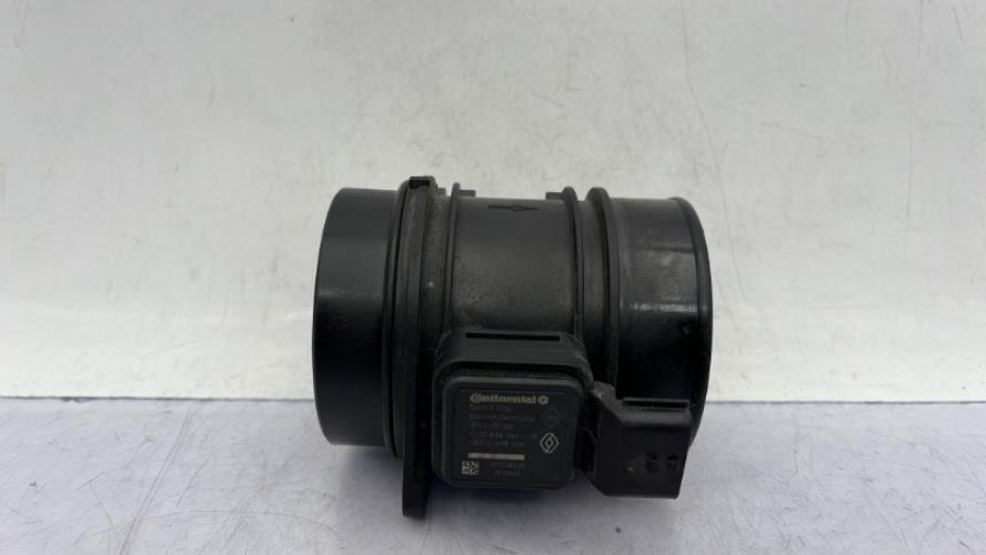 Debitmetre RENAULT LAGUNA 3 PHASE 1 COUPE Diesel