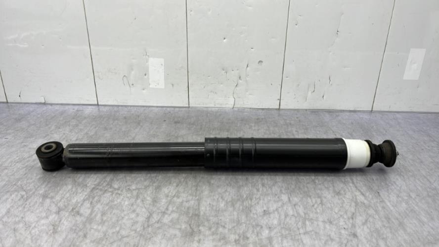 Amortisseur arriere droit RENAULT CLIO 4 PHASE 2 Diesel