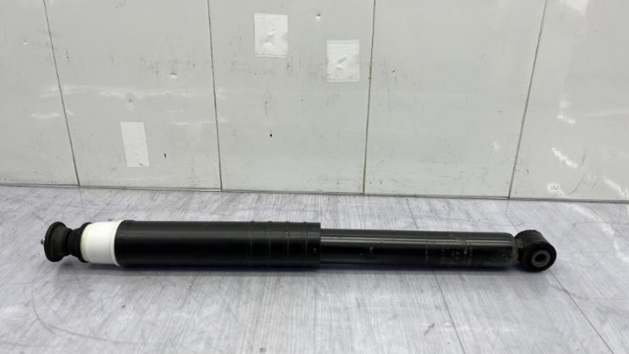 Amortisseur arriere gauche RENAULT CLIO 4 PHASE 2 Diesel