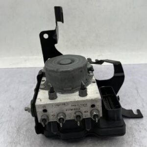 Bloc ABS (freins anti-blocage) RENAULT CLIO 4 PHASE 2 Diesel