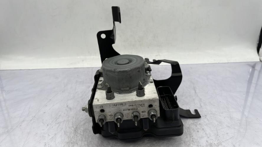 Bloc ABS (freins anti-blocage) RENAULT CLIO 4 PHASE 2 Diesel