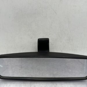 Retroviseur interieur RENAULT CLIO 4 PHASE 2 Diesel
