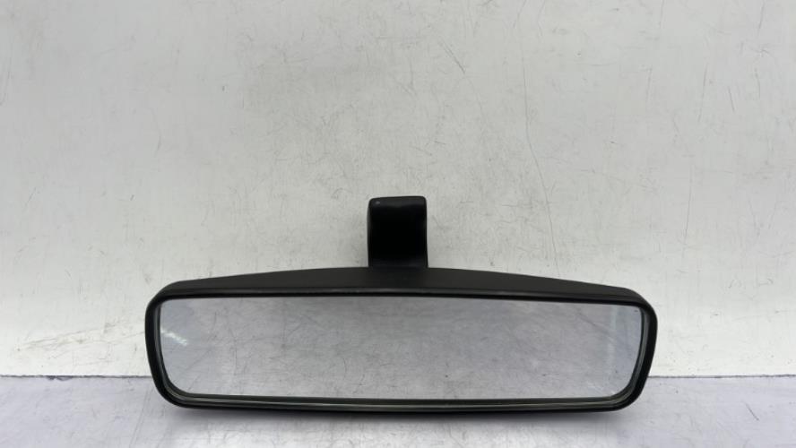 Retroviseur interieur RENAULT CLIO 4 PHASE 2 Diesel