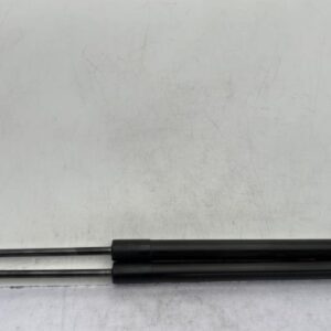 Verin de coffre RENAULT CLIO 4 PHASE 2 Diesel