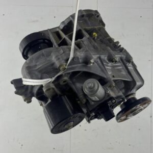 Boite de transfert FORD RANGER 4 PHASE 2 Diesel