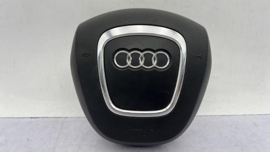 Air bag conducteur AUDI A4 3 AVANT PHASE 1 BREAK Diesel
