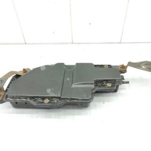 Reservoir cerine CITROEN C4 AIRCROSS Diesel