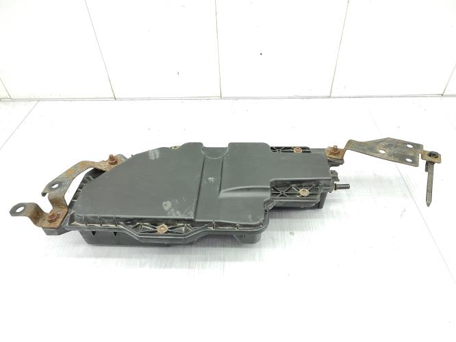 Reservoir cerine CITROEN C4 AIRCROSS Diesel