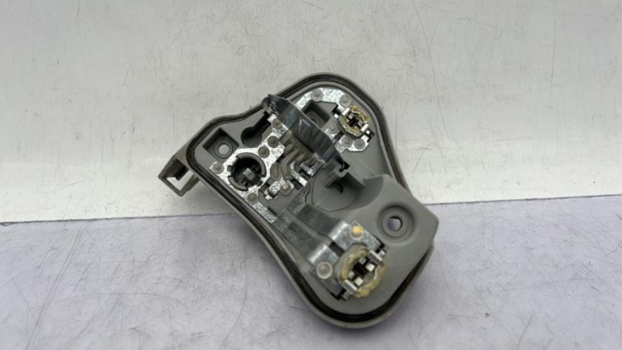 Platine feu arriere gauche AUDI A4 3 AVANT PHASE 1 BREAK Diesel