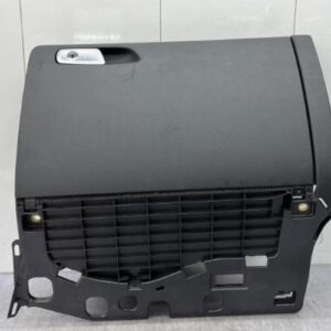 Boite a gants AUDI A4 3 AVANT PHASE 1 BREAK Diesel