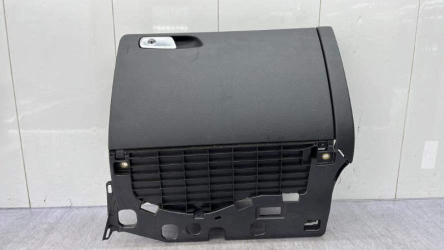 Boite a gants AUDI A4 3 AVANT PHASE 1 BREAK Diesel