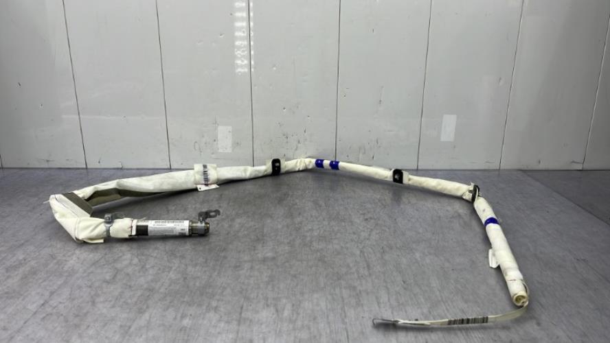 Air bag rideau droit AUDI A4 3 AVANT PHASE 1 BREAK Diesel