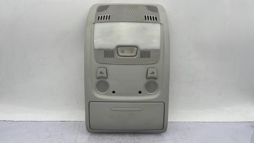 Eclairage de plafonnier AUDI A4 3 AVANT PHASE 1 BREAK Diesel