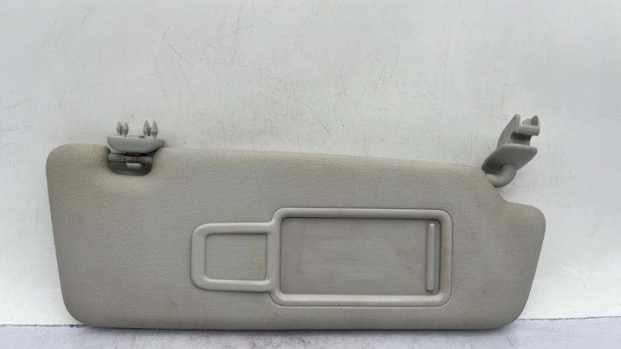 Pare soleil droit AUDI A4 3 AVANT PHASE 1 BREAK Diesel