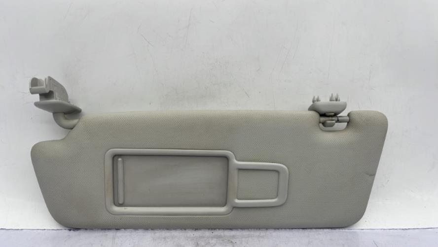 Pare soleil gauche AUDI A4 3 AVANT PHASE 1 BREAK Diesel