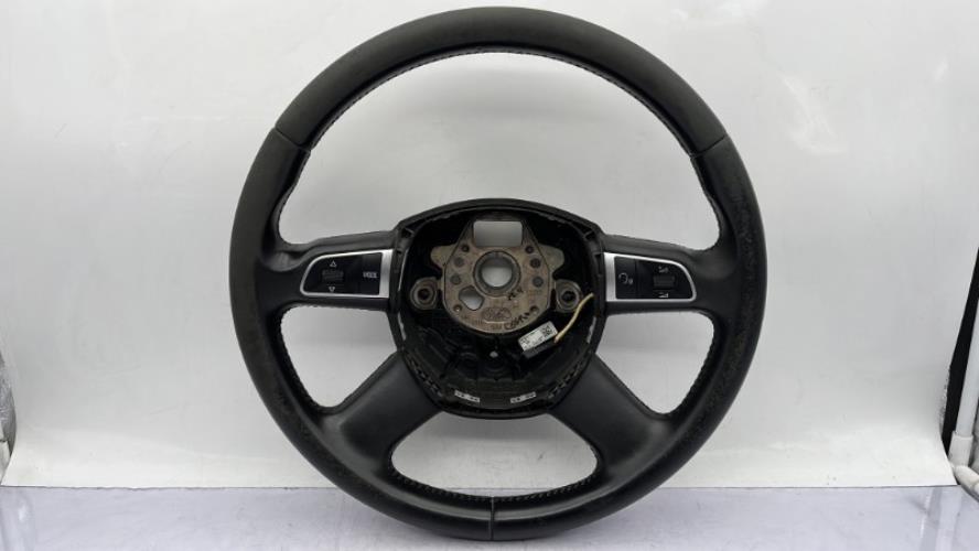 Volant AUDI A4 3 AVANT PHASE 1 BREAK Diesel