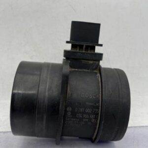 Debitmetre AUDI A4 3 AVANT PHASE 1 BREAK Diesel