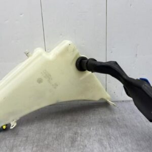 Vase de lave glace AUDI A4 3 AVANT PHASE 1 BREAK Diesel