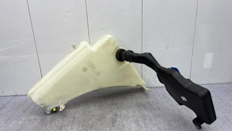 Vase de lave glace AUDI A4 3 AVANT PHASE 1 BREAK Diesel