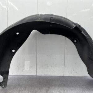 Pare boue arriere gauche KIA RIO 3 PHASE 1 Diesel