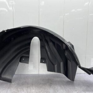 Pare boue arriere droit RENAULT CAPTUR 1 PHASE 1 Essence