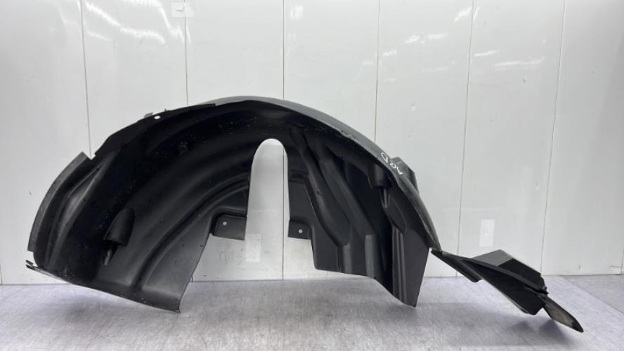 Pare boue arriere droit RENAULT CAPTUR 1 PHASE 1 Essence