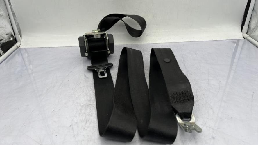 Ceinture arriere droit AUDI A4 3 AVANT PHASE 1 BREAK Diesel