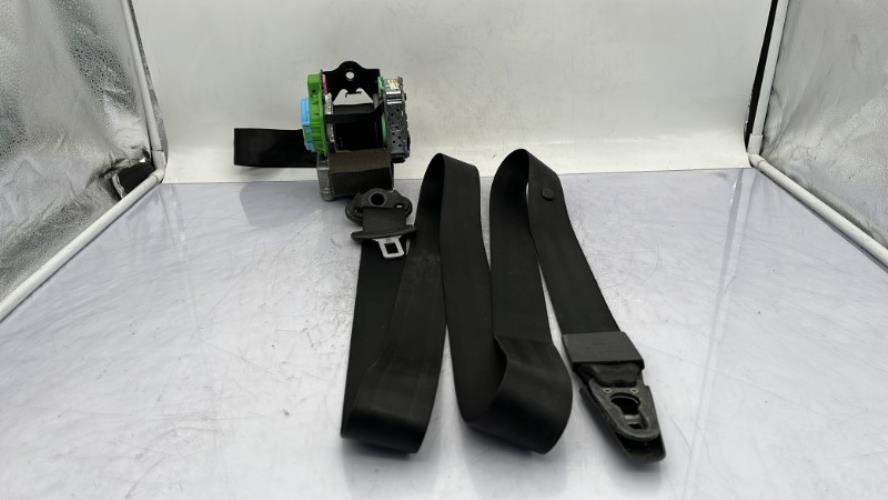 Ceinture avant droit AUDI A4 3 AVANT PHASE 1 BREAK Diesel