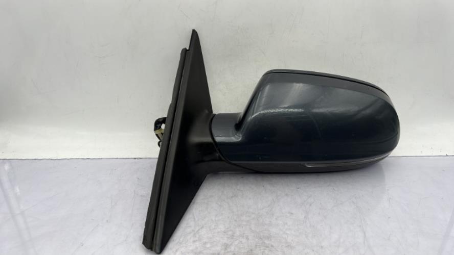 Retroviseur gauche AUDI A4 3 AVANT PHASE 1 BREAK Diesel