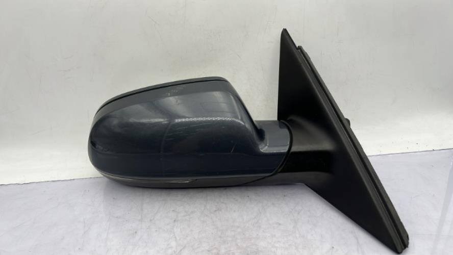 Retroviseur droit AUDI A4 3 AVANT PHASE 1 BREAK Diesel