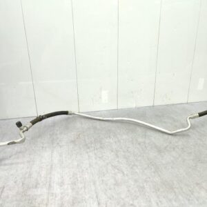 Tuyau de climatisation MERCEDES CLASSE A 169 PHASE 1 Diesel