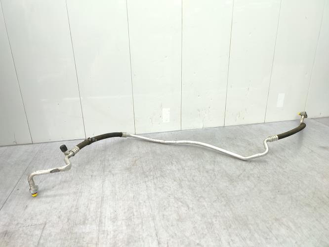 Tuyau de climatisation MERCEDES CLASSE A 169 PHASE 1 Diesel
