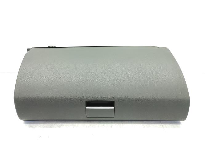 Boite a gants MERCEDES CLASSE A 169 PHASE 1 Diesel