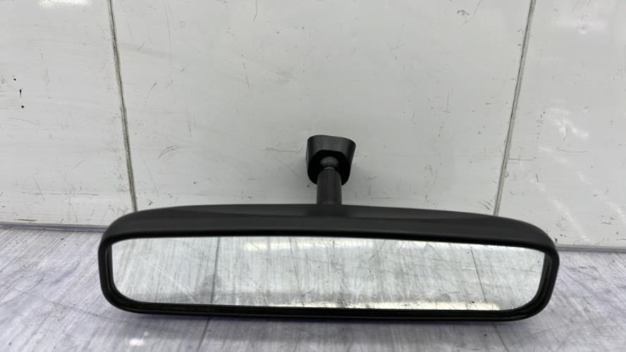Retroviseur interieur MERCEDES CLASSE A 169 PHASE 1 Diesel