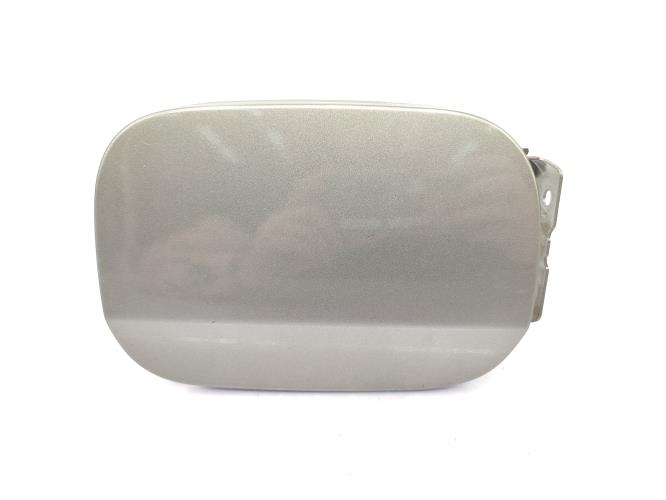 Trappe d'essence MERCEDES CLASSE A 169 PHASE 1 Diesel