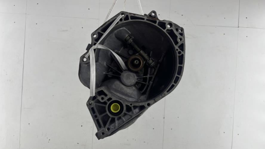 Boite de vitesses OPEL CORSA B PHASE 1 Essence