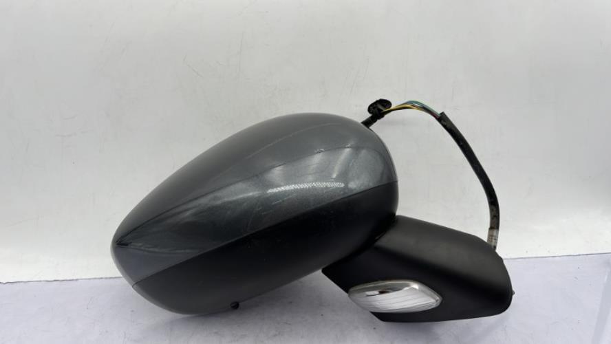 Retroviseur droit CITROEN C3 2 PHASE 1 Diesel