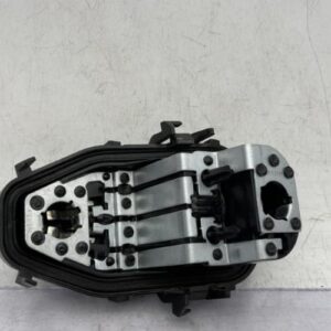 Platine feu arriere droit RENAULT CLIO 4 PHASE 2 Diesel