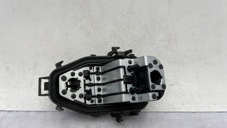 Platine feu arriere droit RENAULT CLIO 4 PHASE 2 Diesel