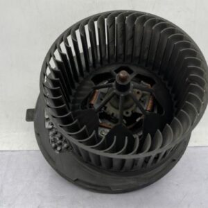Ventilateur chauffage VOLKSWAGEN GOLF 6 Diesel